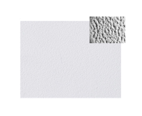 White Soft WS Pro.png