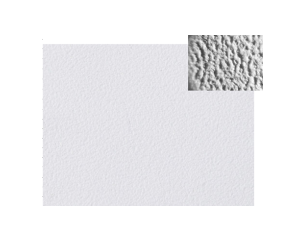 White Soft WS Pro.png