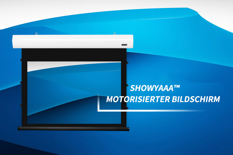 秀呀-mobile-德语2