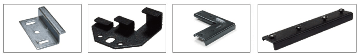 Projektionsbild-Zubeh&ouml;r