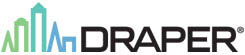 MFR-Draper-Logo