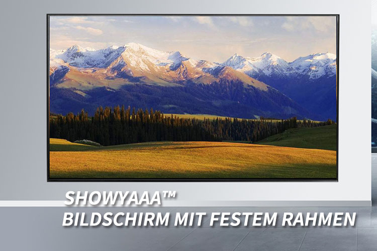 秀呀-mobile-德语4